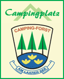 Camping-Forst am Laarer See